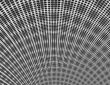 Bead Mat