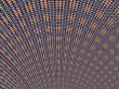 Bead Mat