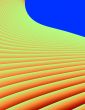Sand dunes