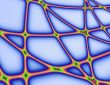 Network