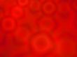 Lava bubbles