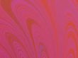 Pink Grunge