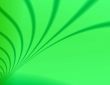 Leaf Macro