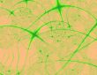 Green curves