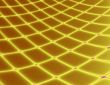 Golden Net