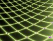 Golden Net