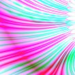 Flower Petal