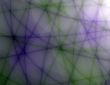 Fishing Net