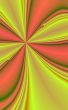 Yellow curves