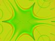 Yellow Star
