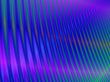 Blue Ripples