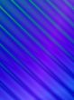Blue Ripples