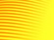Yellow Flame
