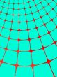 Shiny Grid