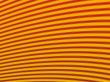Multi colored lines