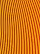 Multi colored lines