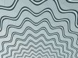 Water Ripples