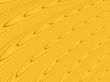 Sand Dunes