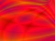 Red curves
