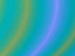 Colored curves