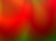 Shiny Red