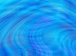 blue Ripples