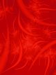 Red curves