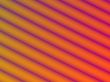 Colorful Ripples