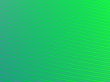 Green Ripples