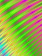 Palm Leaves