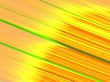Yellow Flame