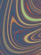 Abstract curves