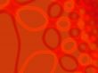 Lava Bubbles