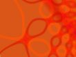 Lava Bubbles
