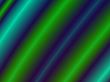 Colored curves