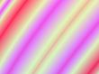 Colored curves