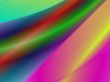 Colored curves