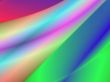 Colored curves