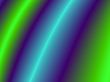 Colored curves