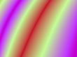Colored curves