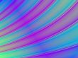 Colored curves
