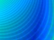 Blue net