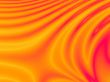 Molten Lava