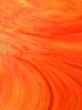 Lava Flow