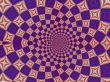 Kaleidoscope