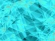 Ice Cubes