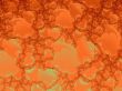 Molten Lava
