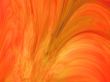 Lava Flow