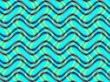 Green Waves