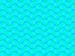 Green Waves